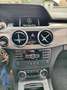 Mercedes-Benz GLK 220 CDI BlueEfficiency - thumbnail 5