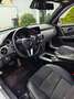 Mercedes-Benz GLK 220 CDI BlueEfficiency - thumbnail 2