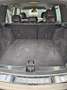 Mercedes-Benz GLK 220 CDI BlueEfficiency - thumbnail 4
