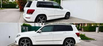 CDI BlueEfficiency