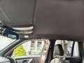 Mercedes-Benz GLK 220 CDI BlueEfficiency - thumbnail 3
