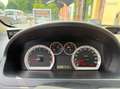 Chevrolet Aveo 1.2 85-garantie 6 mois Gris - thumbnail 15