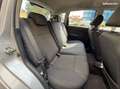 Chevrolet Aveo 1.2 85-garantie 6 mois Gris - thumbnail 11