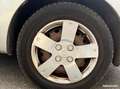 Chevrolet Aveo 1.2 85-garantie 6 mois Gris - thumbnail 35