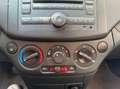 Chevrolet Aveo 1.2 85-garantie 6 mois Gris - thumbnail 16