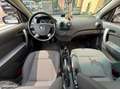 Chevrolet Aveo 1.2 85-garantie 6 mois Gris - thumbnail 13