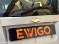 Chevrolet Aveo 1.2 85-garantie 6 mois Gris - thumbnail 20
