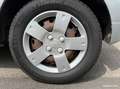 Chevrolet Aveo 1.2 85-garantie 6 mois Gris - thumbnail 34