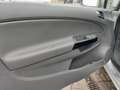 Opel Corsa D 1.4 150 JAHRE Sitzheizung Lenkradheizung Silber - thumbnail 13