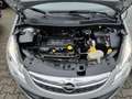 Opel Corsa D 1.4 150 JAHRE Sitzheizung Lenkradheizung Silber - thumbnail 14