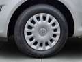Opel Corsa D 1.4 150 JAHRE Sitzheizung Lenkradheizung Silber - thumbnail 4