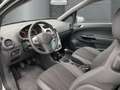 Opel Corsa D 1.4 150 JAHRE Sitzheizung Lenkradheizung Silber - thumbnail 7