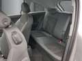 Opel Corsa D 1.4 150 JAHRE Sitzheizung Lenkradheizung Silber - thumbnail 9