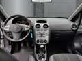 Opel Corsa D 1.4 150 JAHRE Sitzheizung Lenkradheizung Silber - thumbnail 10
