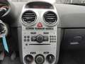 Opel Corsa D 1.4 150 JAHRE Sitzheizung Lenkradheizung Silber - thumbnail 11
