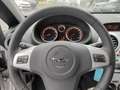 Opel Corsa D 1.4 150 JAHRE Sitzheizung Lenkradheizung Silber - thumbnail 12