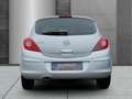 Opel Corsa D 1.4 150 JAHRE Sitzheizung Lenkradheizung Silber - thumbnail 6