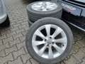 Opel Corsa D 1.4 150 JAHRE Sitzheizung Lenkradheizung Silber - thumbnail 15