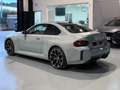 BMW M2 Gris - thumbnail 5