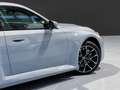 BMW M2 Gris - thumbnail 33