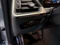 BMW M2 Gris - thumbnail 14