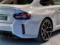 BMW M2 Gris - thumbnail 27