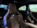BMW M2 Gris - thumbnail 45