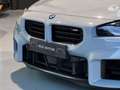 BMW M2 Gris - thumbnail 11