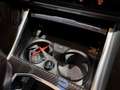 BMW M2 Gris - thumbnail 30