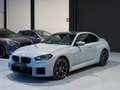 BMW M2 Gris - thumbnail 21