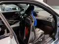 BMW M2 Gris - thumbnail 43