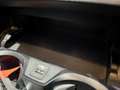 BMW M2 Gris - thumbnail 28