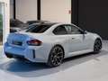 BMW M2 Gris - thumbnail 31
