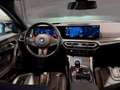 BMW M2 Gris - thumbnail 9