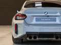 BMW M2 Gris - thumbnail 25
