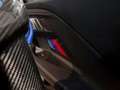 BMW M2 Gris - thumbnail 38