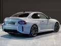 BMW M2 Gris - thumbnail 7