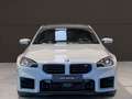 BMW M2 Gris - thumbnail 3