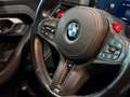 BMW M2 Gris - thumbnail 22