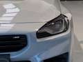 BMW M2 Gris - thumbnail 13