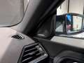BMW M2 Gris - thumbnail 36