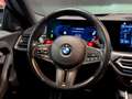 BMW M2 Gris - thumbnail 10