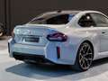 BMW M2 Gris - thumbnail 29
