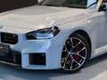 BMW M2 Gris - thumbnail 17