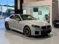 BMW M2 Gris - thumbnail 4