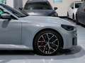 BMW M2 Gris - thumbnail 35