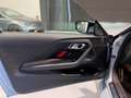 BMW M2 Gris - thumbnail 12