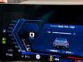 BMW M2 Gris - thumbnail 18