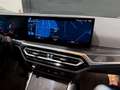 BMW M2 Gris - thumbnail 26