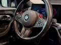 BMW M2 Gris - thumbnail 24